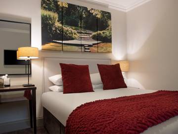 Apartment for 2 People in Mickleham, Surrey Hills, Photo 4