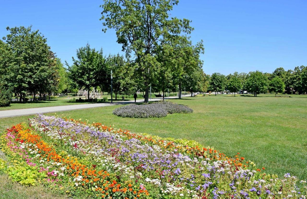 Ganze Ferienwohnung, Ferienwohnung/ Ferienzimmer Asche in Aschersleben, Region Salzlandkreis