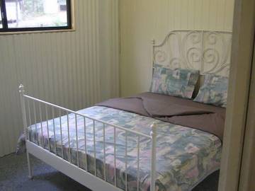 Holiday Home for 12 People in Orchid Beach, Fraser Coast, Photo 1