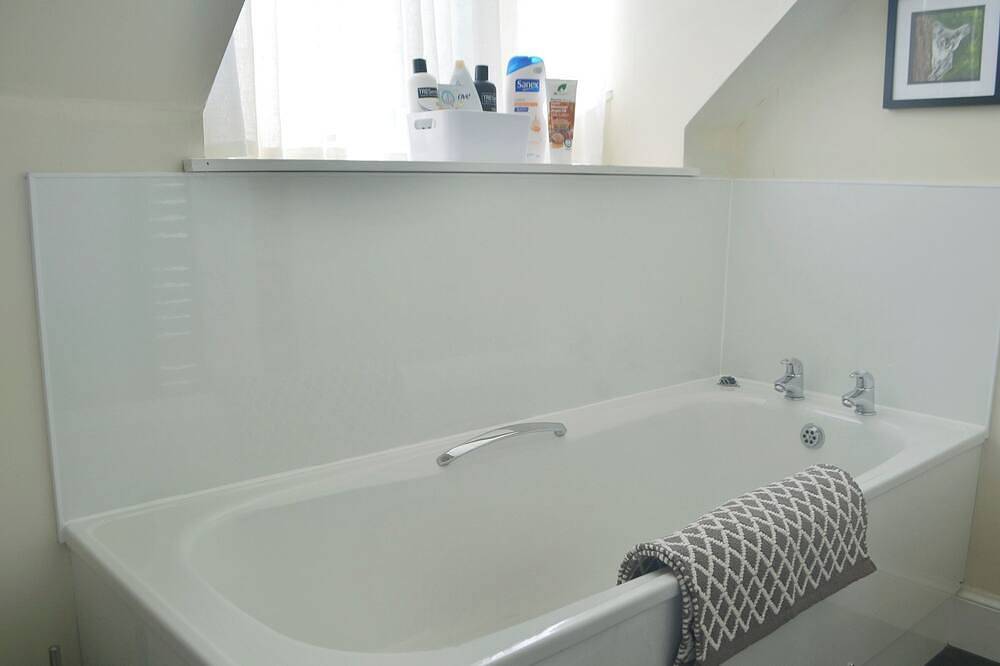 2 bedroom accommodation in Nairn in Nairn, Highlands