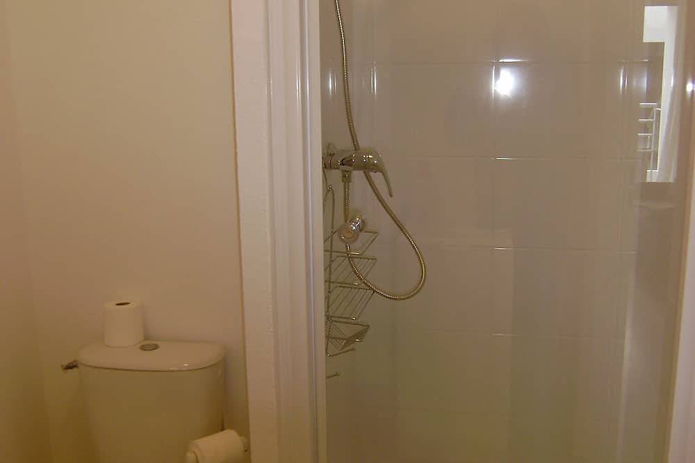Apartamento entero, Studio + Terrace 8 m² So center Anglet - plages in Anglet, Region de Bayona