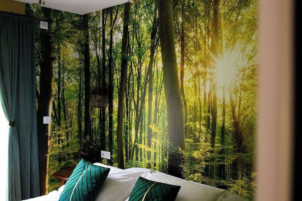 Location Nature avec Spa / Piscine intérieure / Sauna in Bligny-sur-Ouche, Région de Beaune