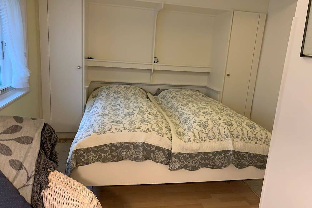 Ganze Wohnung, Kuschelige Ferienwohnung in zentraler Lage in Nebel in Nebel, Amrum