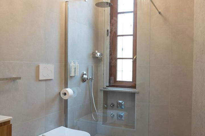 Appartamento intero, Apartament Hortensia in San Maurizio Canavese, Canavese