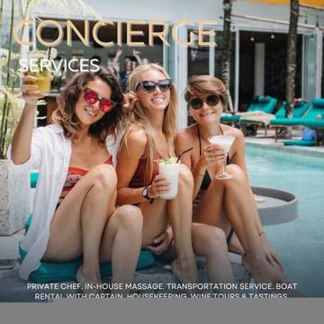 Vacation Rental for 12 Guests in Burnet County, Picture 4