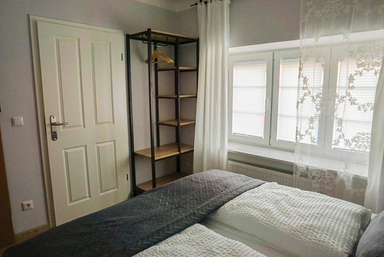 Ganze Wohnung, Apartment in Altötting, Landkreis Altötting