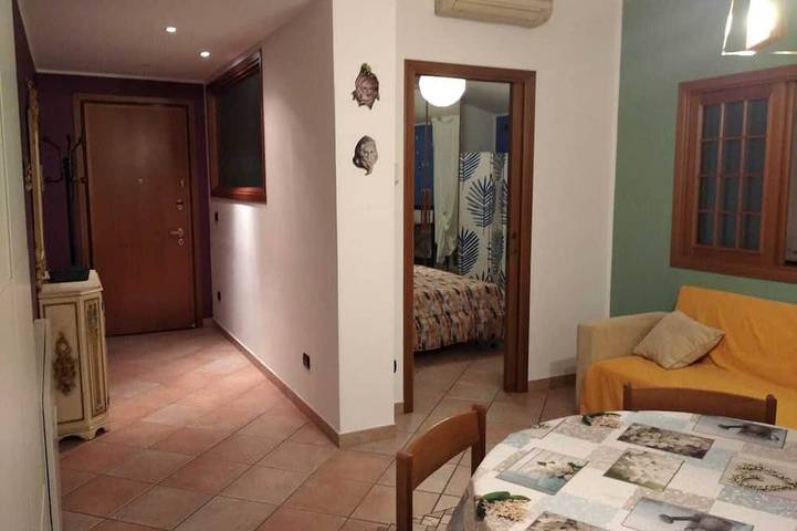 Appartamento intero, Graziosissima Casa Ada in Bollate, Provincia di Milano