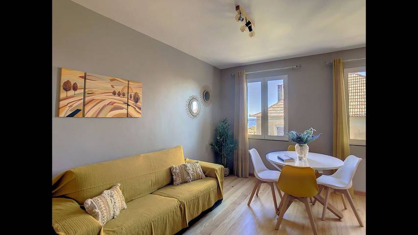 Ferienhaus für 3 Personen auf Madeira - 3