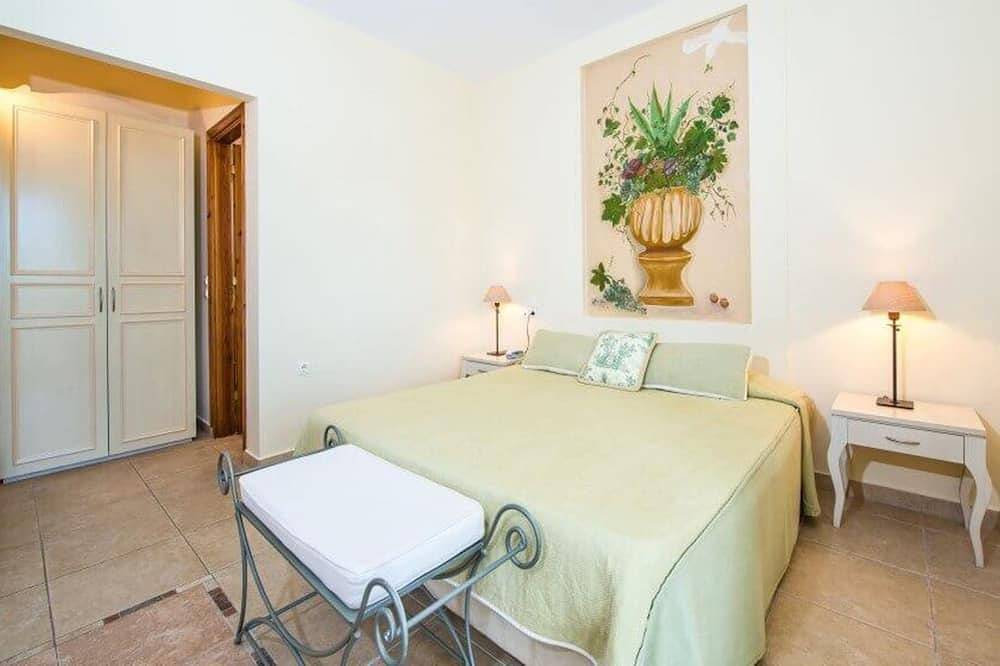 Astarte Villas - Coco Palm 2 Bedroom  Maisonette V2 in Planos, Zakynthos