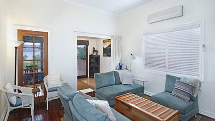 Holiday Home for 8 People in Patonga, New South Wales, Photo 3