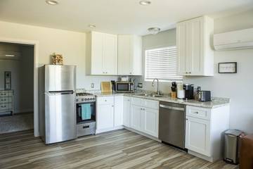 Ferienwohnung für 2 Personen in Peoria (AZ), Arizona, Bild 4