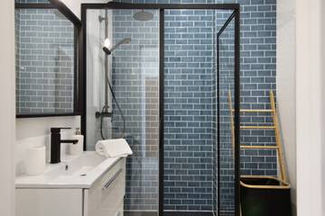 Vakantieappartement voor 6 Personen in Albufeira, Faro District, Afbeelding 4