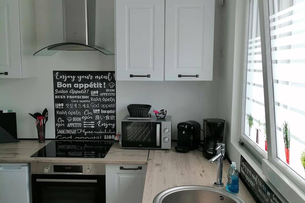 Apartamento entero, Meublé Tout Confort, Baie de Somme, 400m de la mer in Quend Plage, Quend