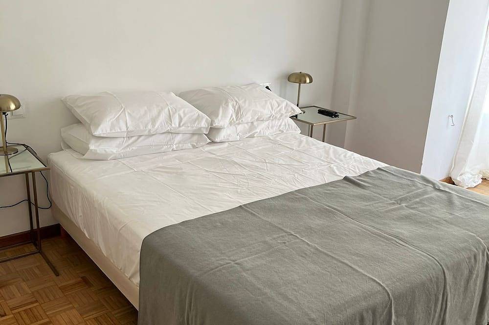 Entire apartment, Apartment in the historic center, breathtaking views! in Malaga Centro Historico, Malaga