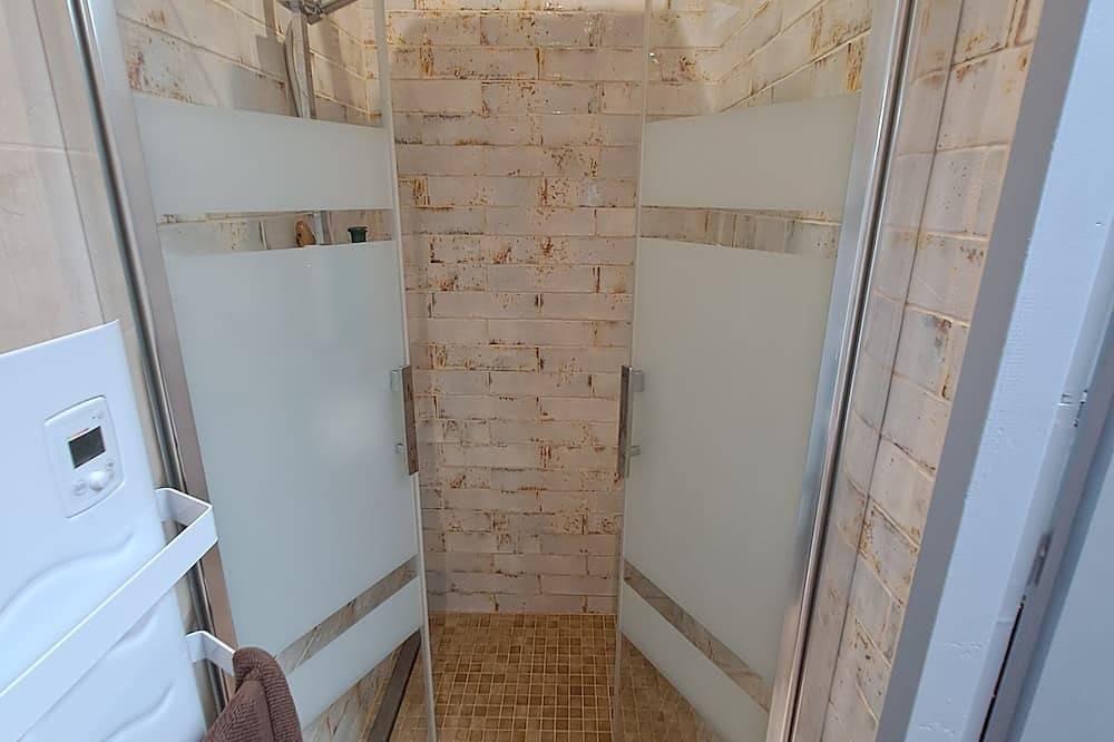 Stgo-Sweet - A haven of peace and comfort in a dream setting. in Saint-Gaudens, Haute-Garonne