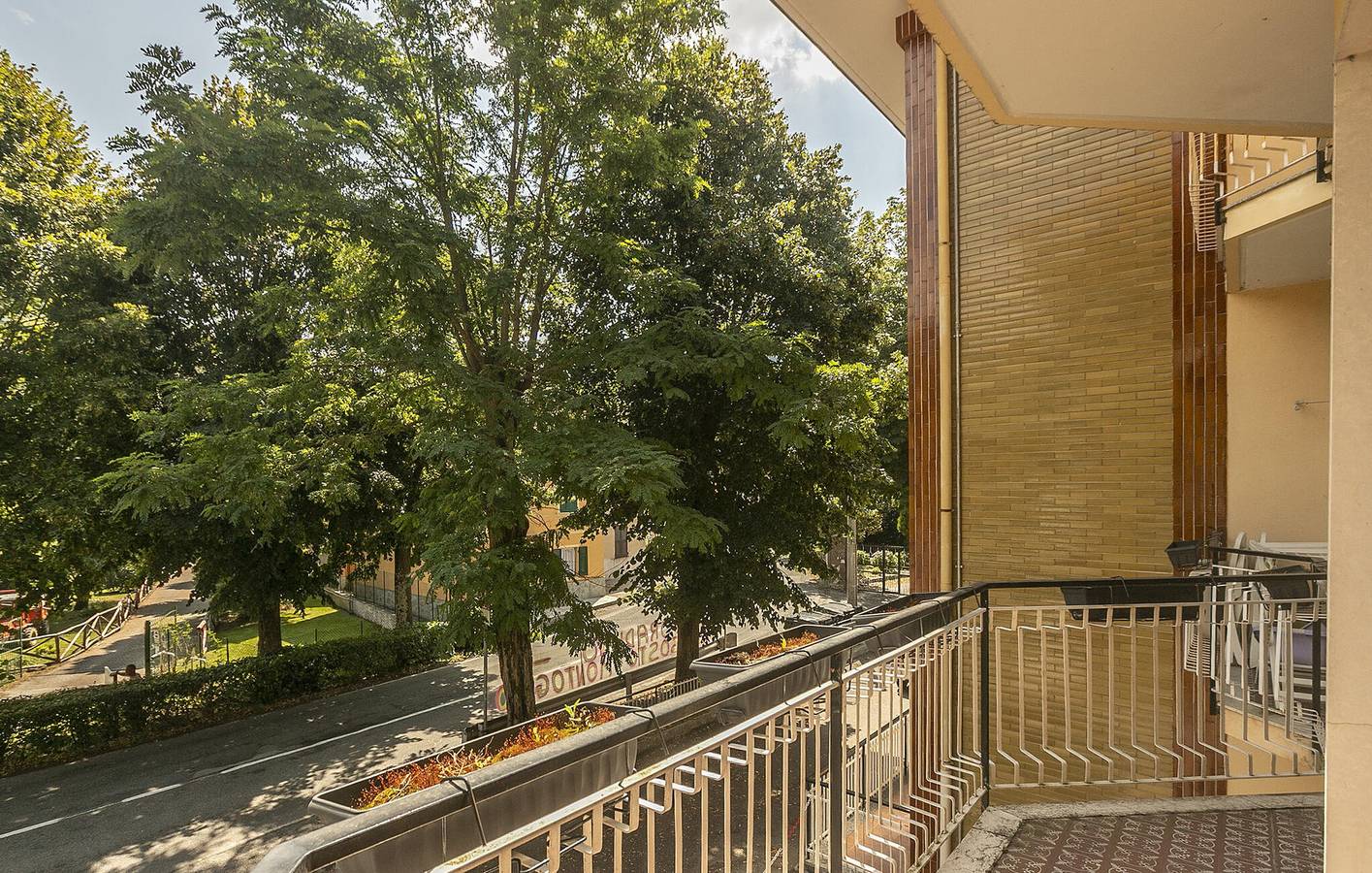 Ganze Ferienwohnung, Riverside Retreat mit WiFi und Parkplatz in Montoggio, Genua Provinz