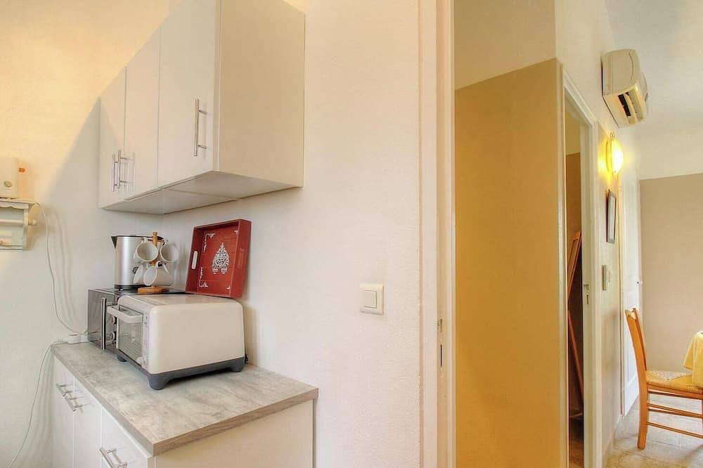 Les gîtes de la Vetta 3 in Porto-Vecchio, Arrondissement de Sartène