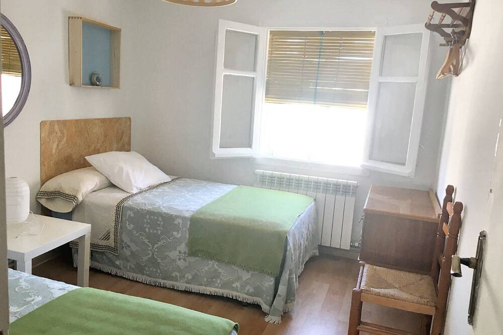 Homerez - Casa en El Poyo del Cid in Calamocha, Provincia de Teruel