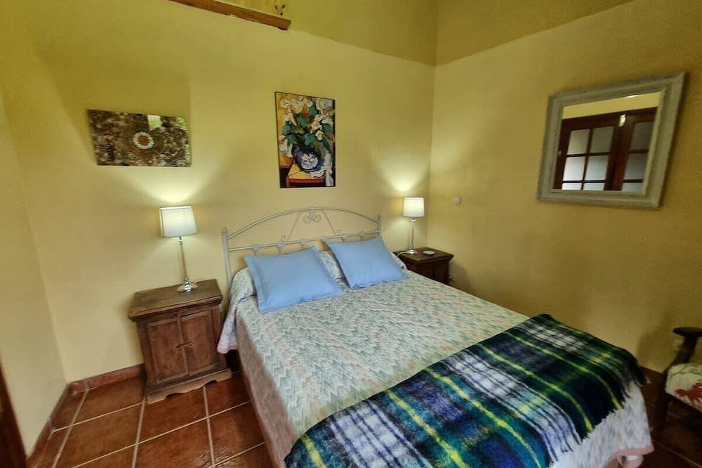 Apartamento entero, C08C01 Áticos con encanto en Colindres in Colindres, Costa de Cantabria