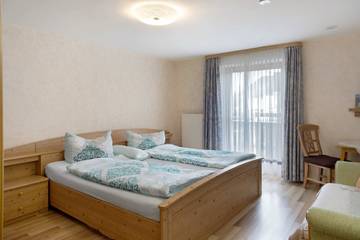 Bauernhof für 2 Personen in Schwangau, Romantische Straße, Bild 1