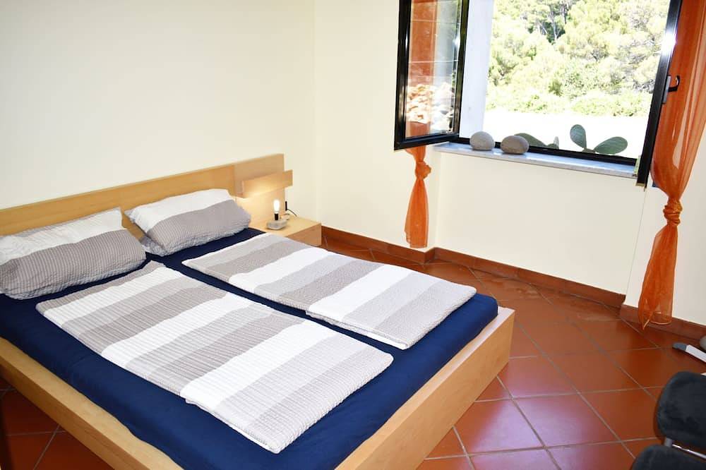 Ganze Wohnung, Sie haben es sich verdient...Ferienwohnung in Süditalien zu vermieten in Montecorice, Cilento Coast