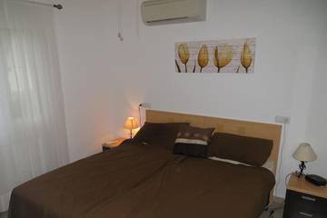 Villa pour 8 Personnes dans Club Moraira, Moraira, Photo 2