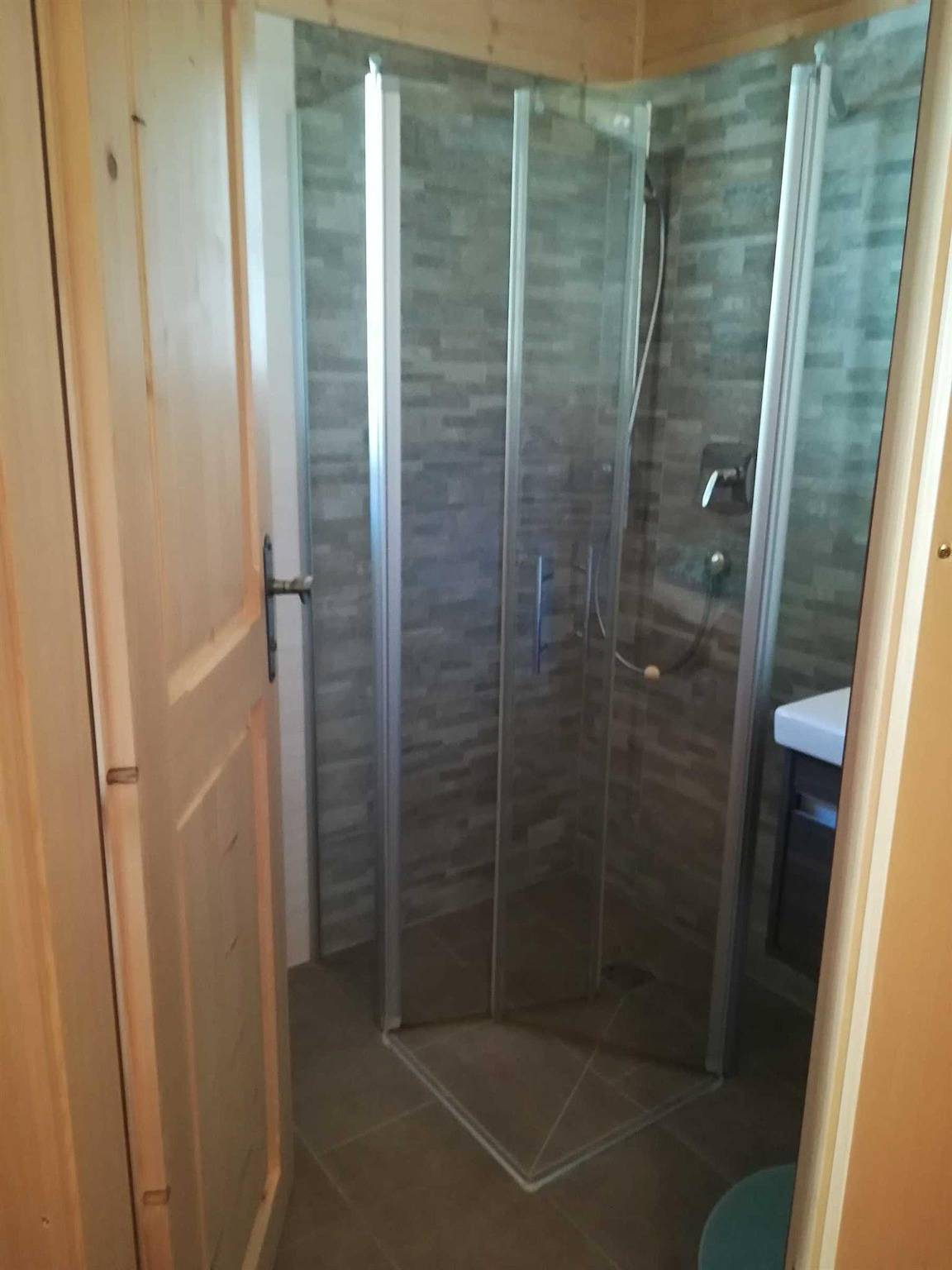 Zimmer "Hühnernest", foto 7