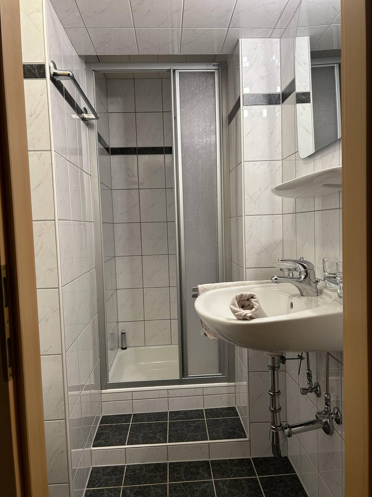 Ganze Ferienwohnung, Riederbauer - Familie Schmid in Rettenschöss, Kufstein Umgebung