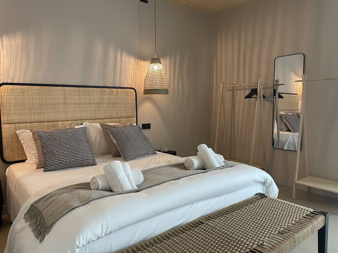 Appartement entier, Casa Mia 2 in Pantai (Costarainera), Costarainera