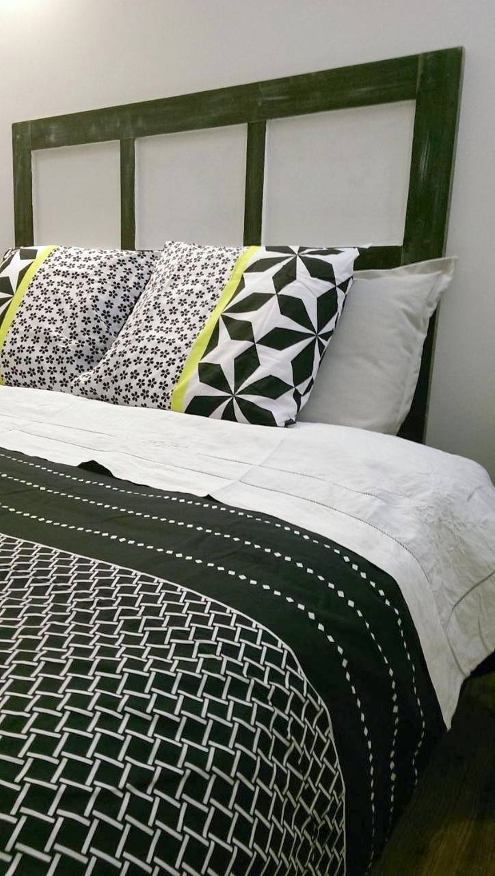 Comfort Double Room in Saint-Vincent-de-Paul, Région de Dax