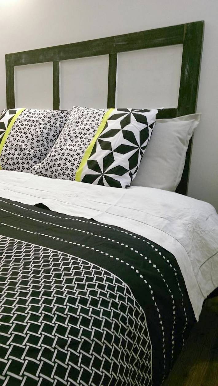 Location de vacances pour 2 personnes, avec terrasse à Saint-Vincent-de-Paul - 3