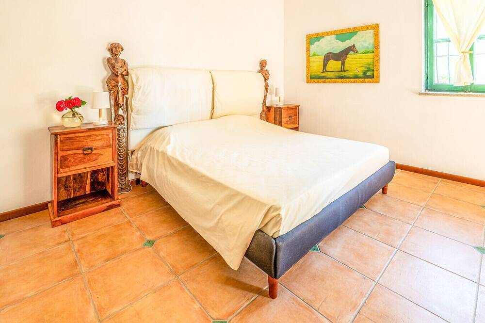 Ganze Wohnung, Cristal Apartments - Green Apartment in Masserano, Biella Provinz