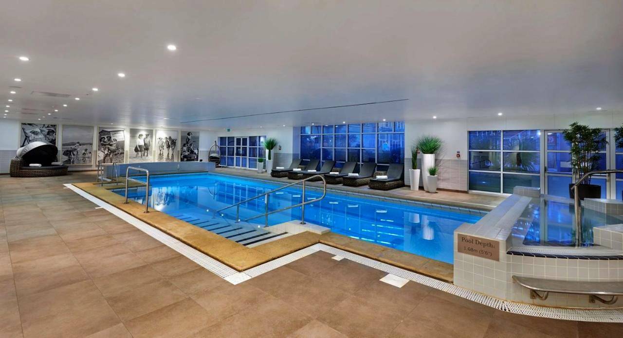 Hyatt Regency Birmingham in Birmingham, Birmingham y alrededores
