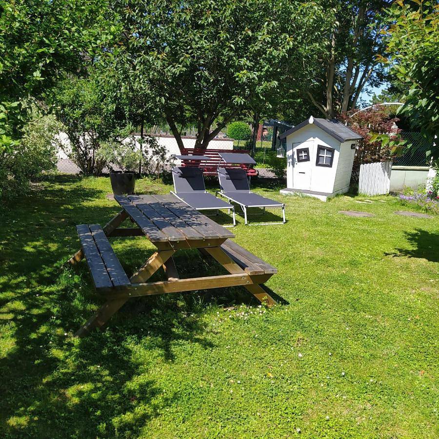 Appartement entier, Apartment with Mountain View in Colmar, Région de Colmar
