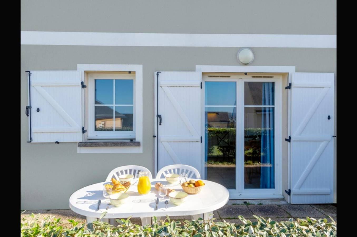 Apartamento entero, Les Terrasses de Pentrez-Two-Bedroom Duplex House in Chauffour-lès-Bailly, Parque Natural Regional Forêt d'Orient