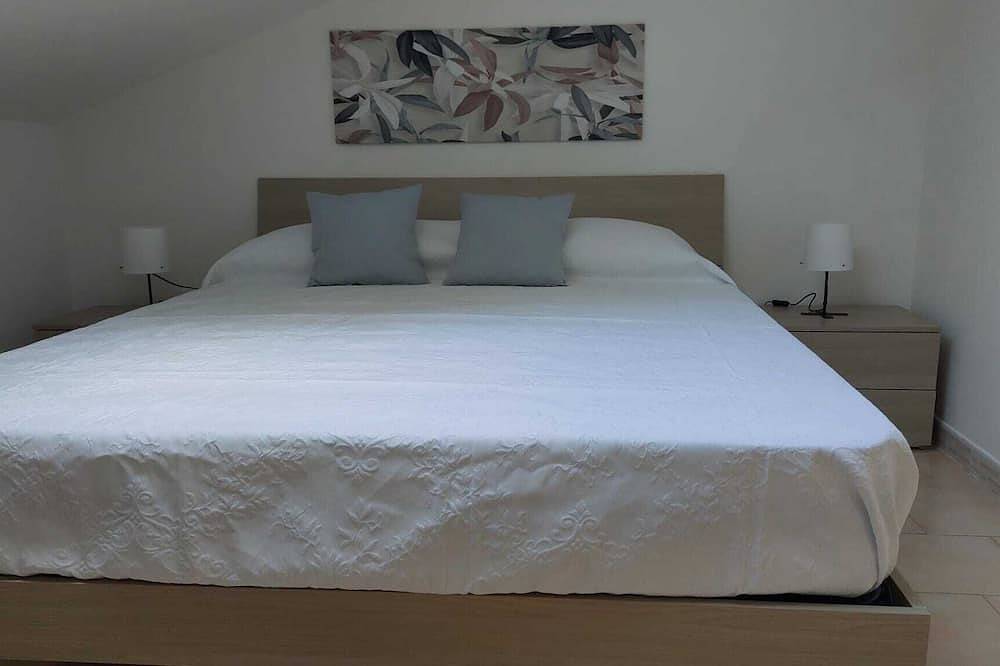 Appartement entier, Mamus House in Pescara, Côte Adriatique Abruzzes