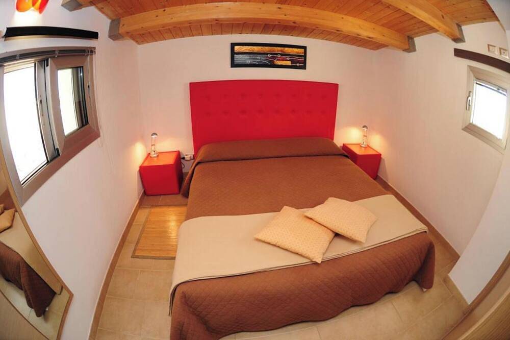 Apartamento entero, Homerez - Apt vista mar Punta Secca in Punta Secca, Santa Croce Camerina