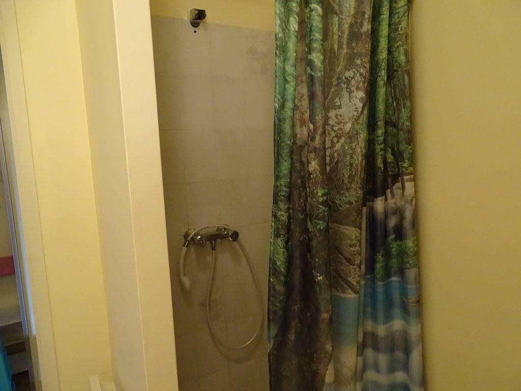 Chambres d'hôtes Campo - Papillon in Arcenant, Région de Beaune