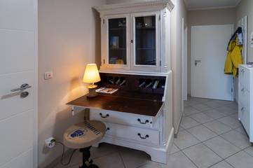 Vakantieappartement voor 2 Personen in Norden, Norden-Norddeich, Afbeelding 2