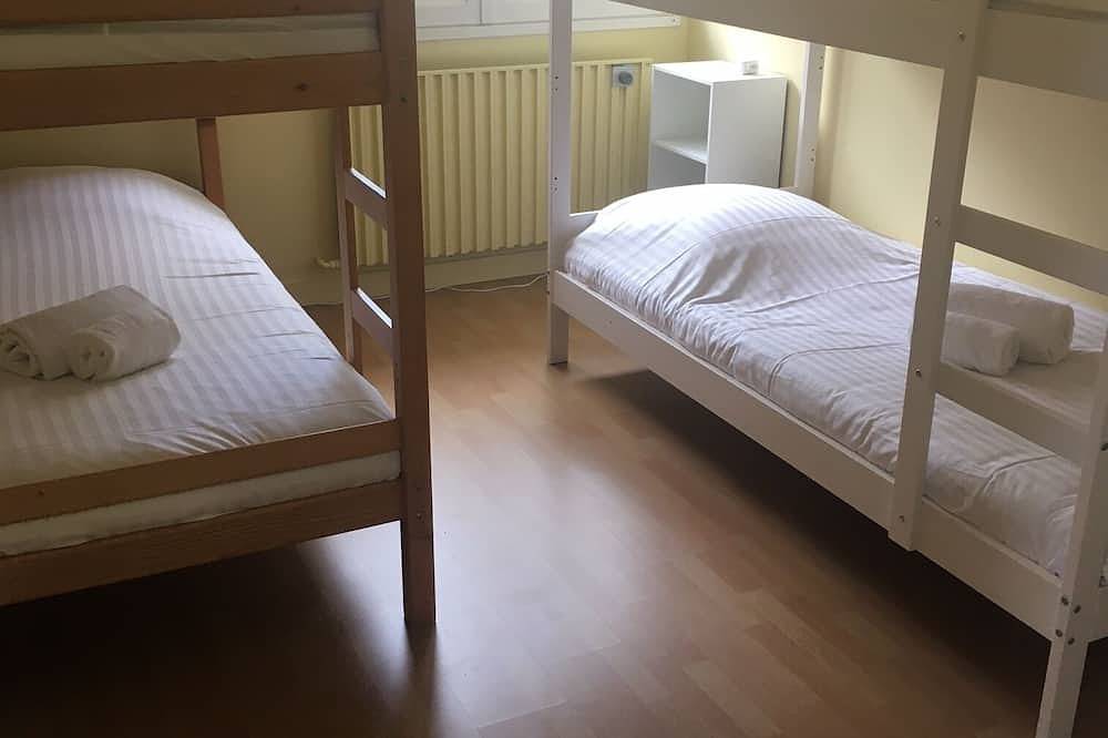 Maison de vacances avec Spa et sauna en Vendée, 12 à 14 personnes in Commequiers, Vallée de la Loire