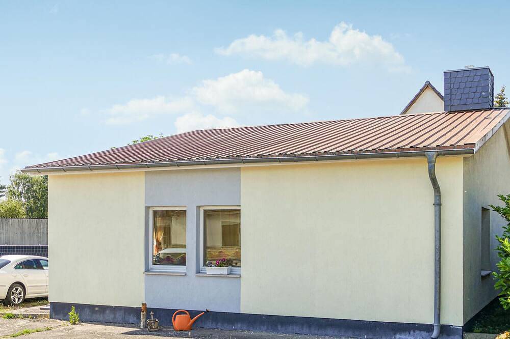 Tolles Zuhause in Kalbe/ Milde. in Kalbe (Milde), Altmark