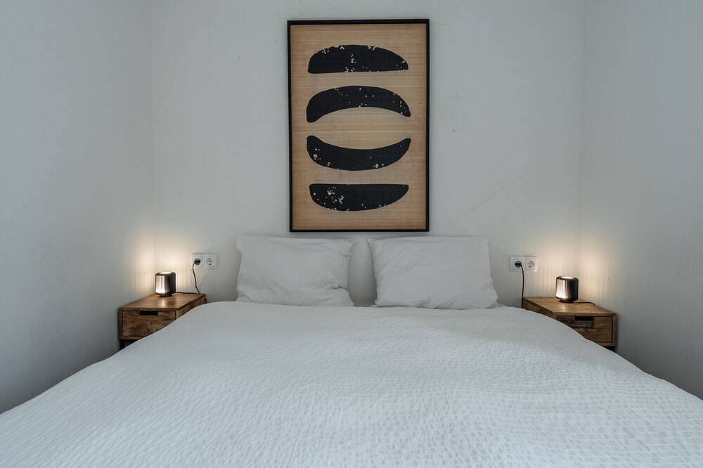 Luxury chalet with hot tub in wooded area of the Sallandse Heuvelrug in Sallandse Heuvelrug