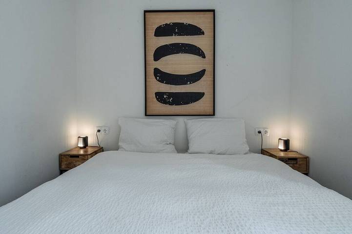 Luxury chalet with hot tub in wooded area of the Sallandse Heuvelrug in Sallandse Heuvelrug