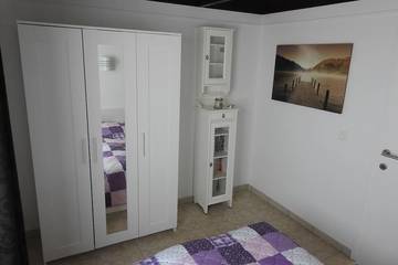 Ferienhaus für 6 Personen in De Haan, Westflandern, Bild 2