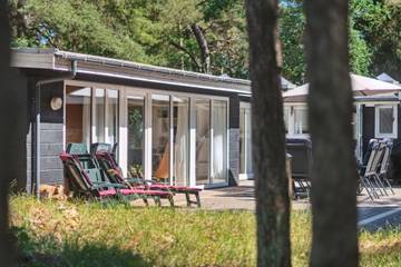 Ferienhaus für 8 Personen in Dueodde, Bornholm, Bild 2