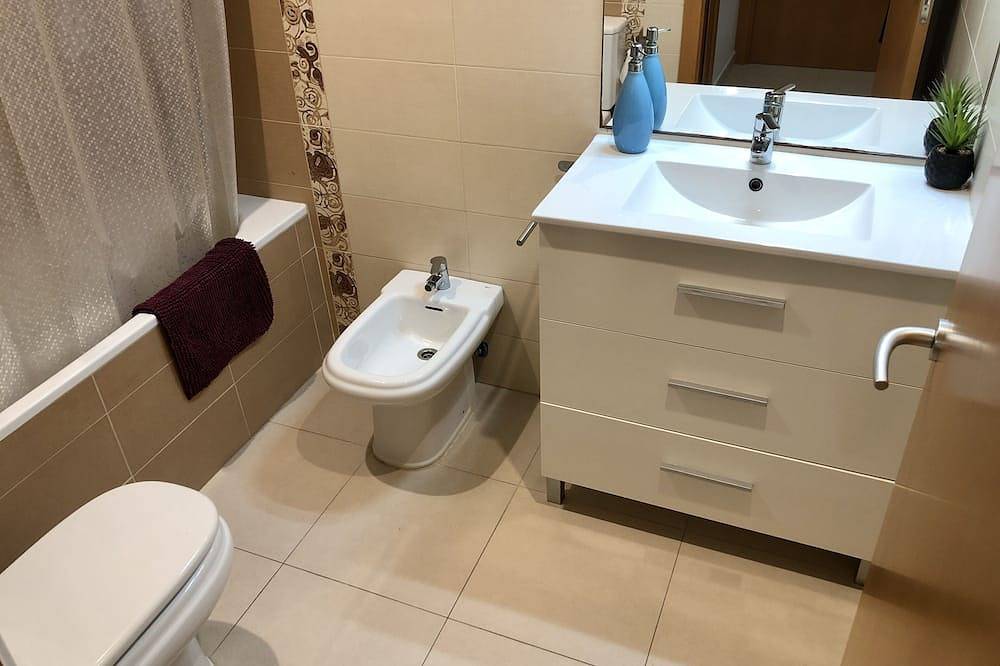 Duplex Rio Ebro in Terres de l'Ebre, Delta de l'Ebre