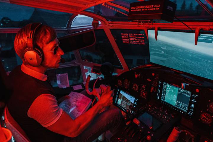 Ferienhaus für 5 Personen, mit Sauna und Garten in Sebnitz - 2