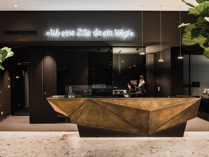 Stadthotel Goldenes Schiff - Einzelzimmer Classic in Bad Ischl, Bezirk Gmunden