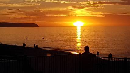 Holiday Home for 8 People in District Council of Yankalilla, Photo 1