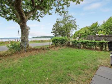 Ferienhaus für 5 Personen in Skanderborg, Bild 2